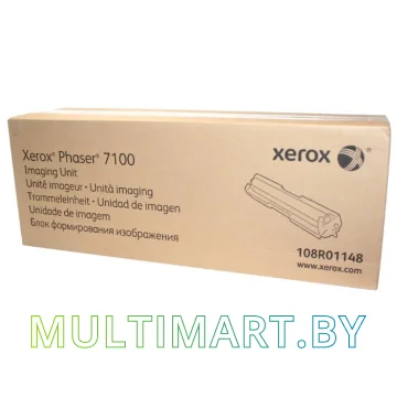 Фотобарабан Xerox 108R01148